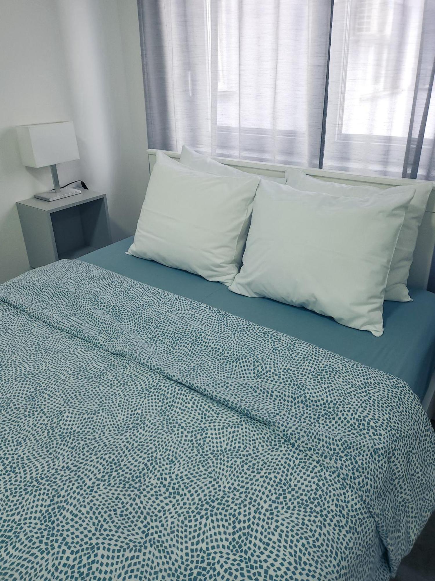Oota Soko With Parking Garage Apartment Kragujevac Luaran gambar