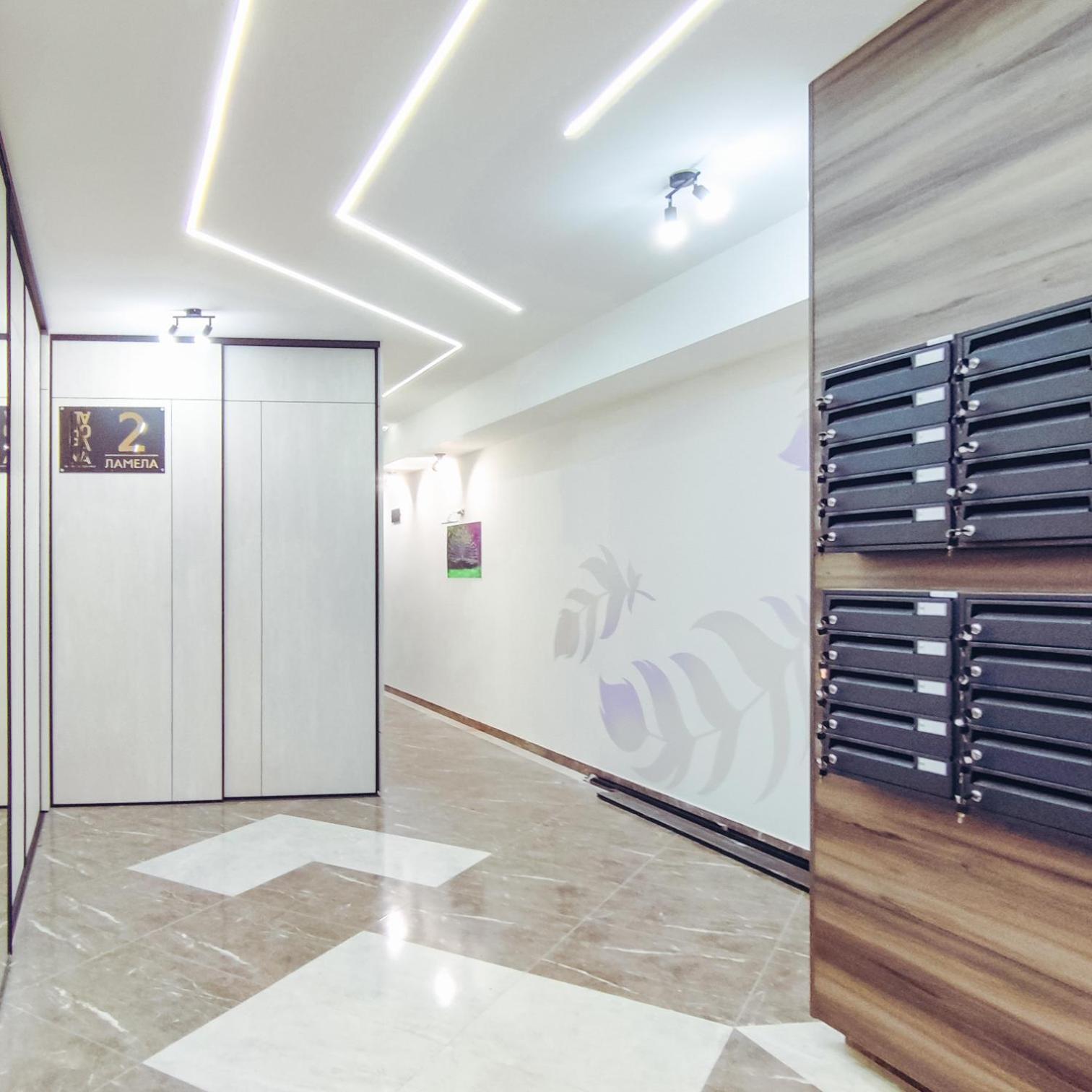 Oota Soko With Parking Garage Apartment Kragujevac Luaran gambar
