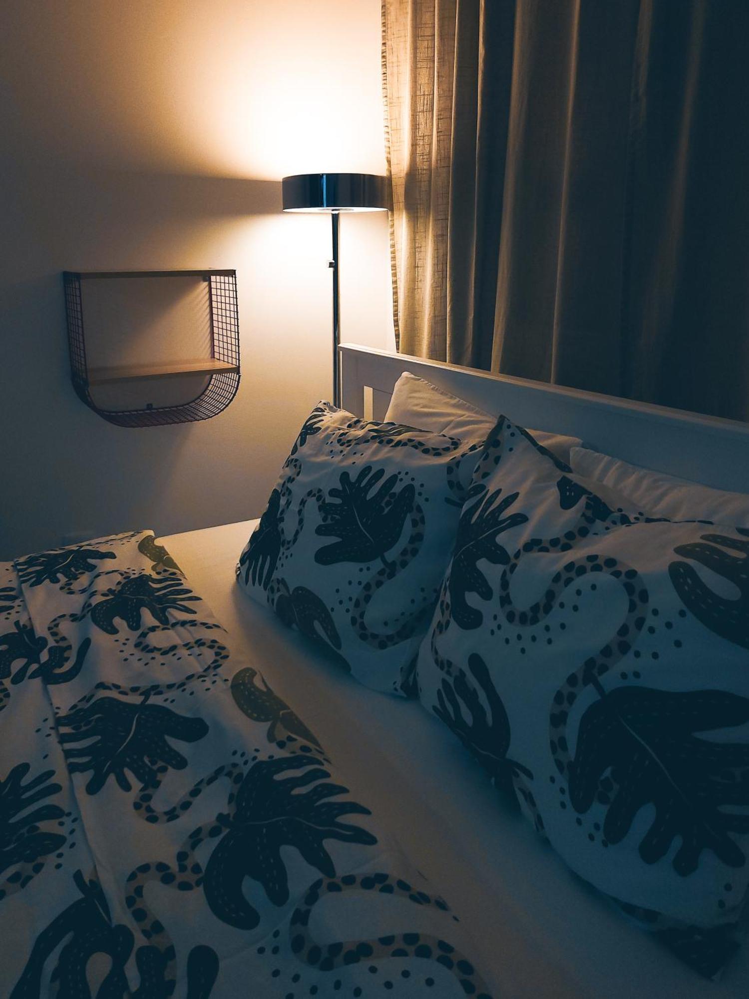 Oota Soko With Parking Garage Apartment Kragujevac Luaran gambar