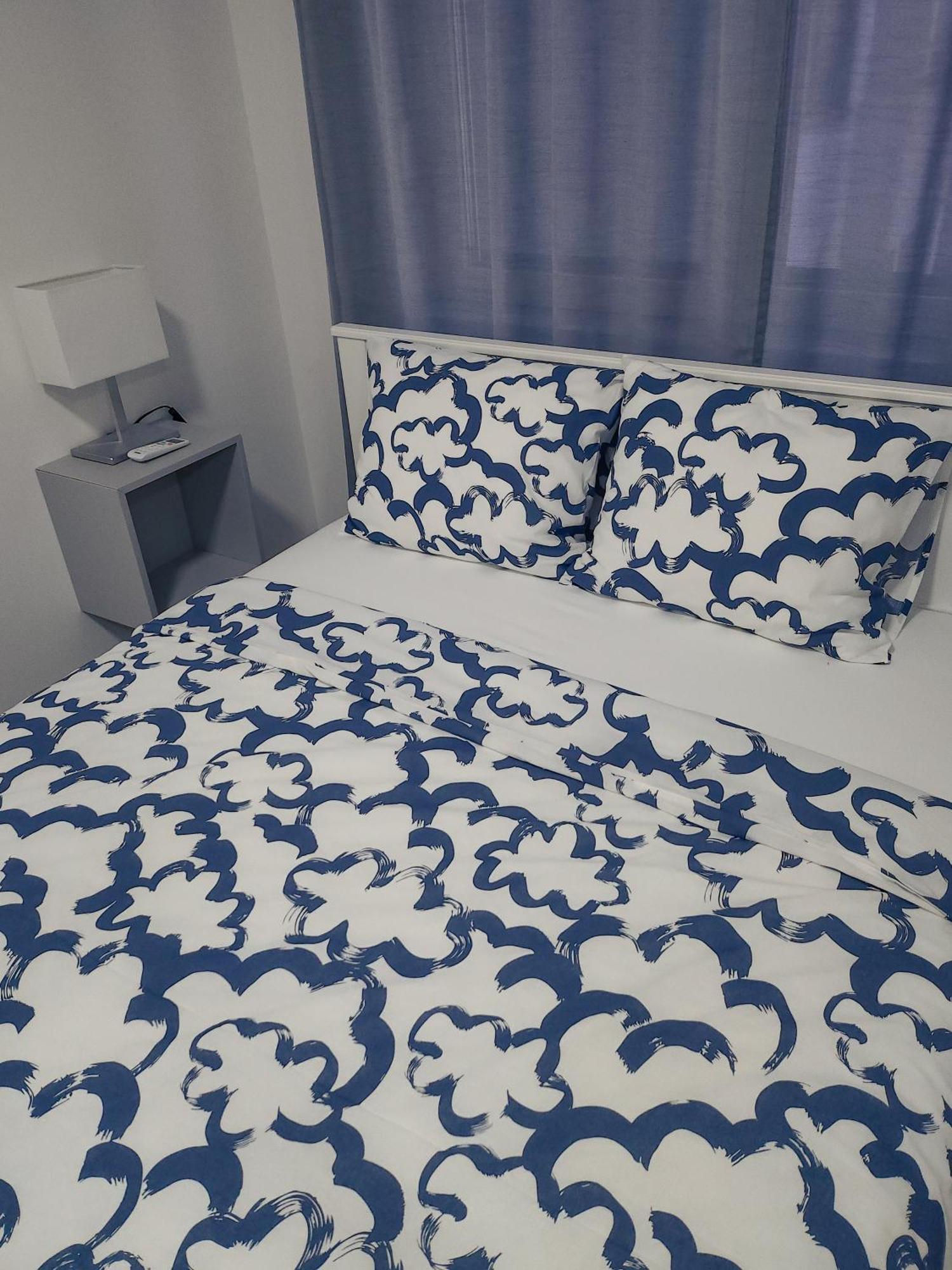 Oota Soko With Parking Garage Apartment Kragujevac Luaran gambar