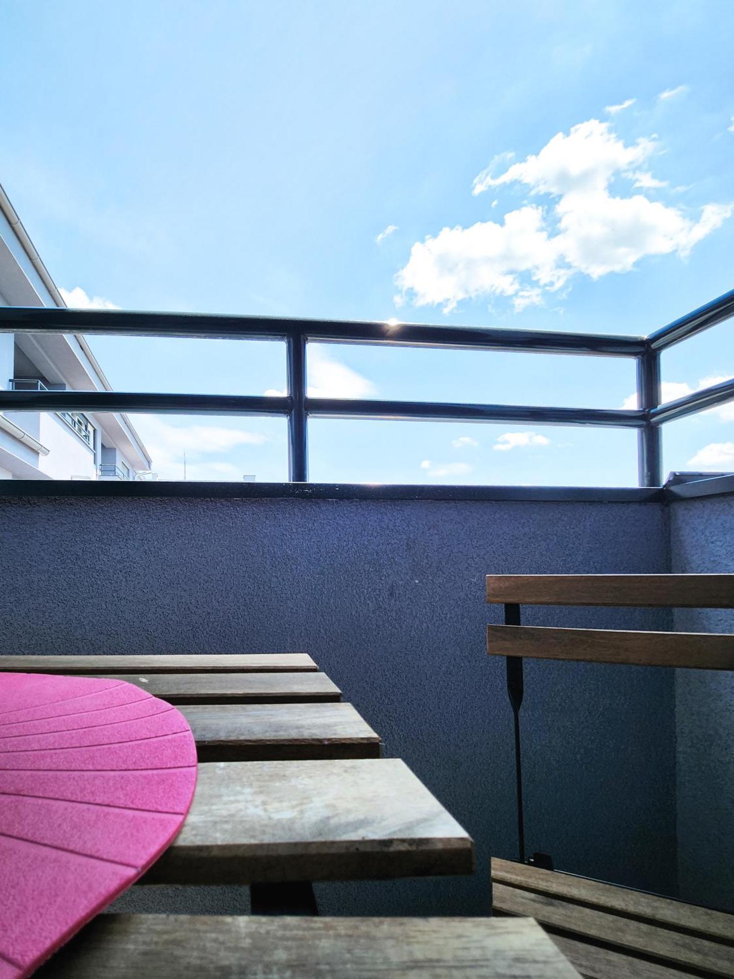Oota Soko With Parking Garage Apartment Kragujevac Luaran gambar