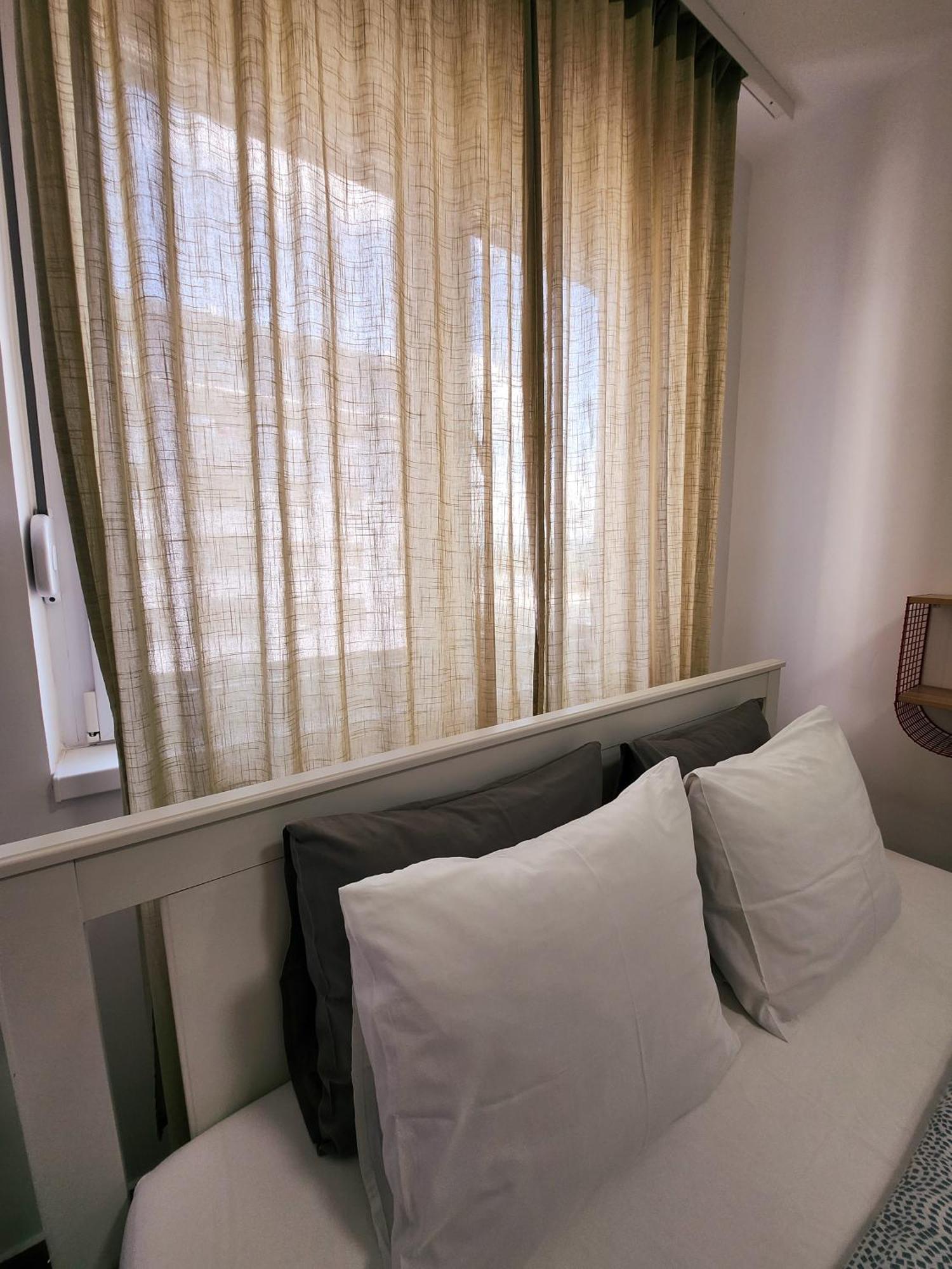 Oota Soko With Parking Garage Apartment Kragujevac Bilik gambar